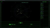 Watchstander: Surface Warfare Officer Training Simulator screenshot, image №4244489 - RAWG