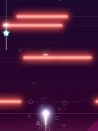 Beat Attack screenshot, image №2307428 - RAWG