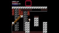 The Amazing, Spectacular and MegaFantastic Ultragame of rescuing the Princess with the Longest Title possible screenshot, image №2948137 - RAWG
