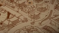 100 Hidden Pandas: Village screenshot, image №4200925 - RAWG