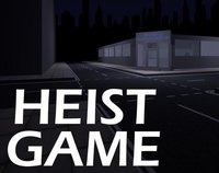 Heist Game: It's Only Illegal If You Get Caught This Is Not Legal Advice Only A Title screenshot, image №1719753 - RAWG