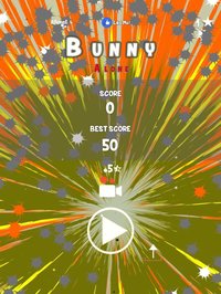 Bunny Is Alone screenshot, image №1961921 - RAWG