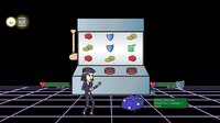The One Armed Bandit screenshot, image №3726632 - RAWG