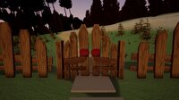 Sapling screenshot, image №2945631 - RAWG