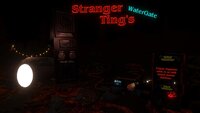 Stranger Tings Oculus screenshot, image №3411645 - RAWG