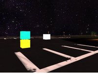 Metropolis (itch) (elsapg) screenshot, image №1982386 - RAWG
