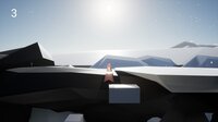 A way Home - global gamejam 2019 screenshot, image №2675178 - RAWG