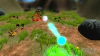 World Of Mee screenshot, image №2389823 - RAWG