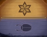 Scarab screenshot, image №2196942 - RAWG