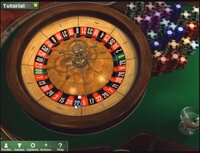 Encore Classic Casino Games screenshot, image №2556024 - RAWG