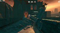 3D PUZZLE - Dark Fantasy screenshot, image №4206731 - RAWG