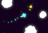 Shifting Space screenshot, image №3593418 - RAWG