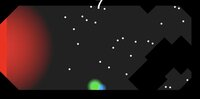 Flappy Asteroids screenshot, image №3378603 - RAWG