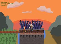 Samurai Zombie Girl screenshot, image №1916774 - RAWG