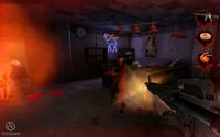 Postal 2: Apocalypse Weekend screenshot, image №343205 - RAWG