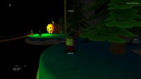 Mr Pumpkins Halloween Showdown screenshot, image №616657 - RAWG