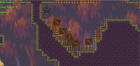 Pixie Quest screenshot, image №3318336 - RAWG