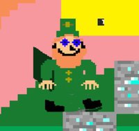 Leprechaun Farms screenshot, image №2242465 - RAWG