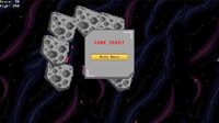 2D Shooter Game (wondeefoo) screenshot, image №3122684 - RAWG