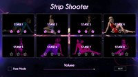 Strip Shooter screenshot, image №2183356 - RAWG