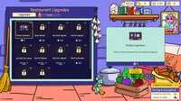 Sizzle & Stack screenshot, image №4241053 - RAWG