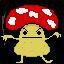 You 𝘈𝘳𝘦 Mana screenshot, image №2755672 - RAWG