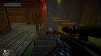 Strangeland - The Last Colony screenshot, image №4169543 - RAWG