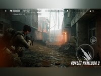 Justice Gun 2 screenshot, image №2538343 - RAWG