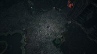 The Last Sanctum screenshot, image №4228377 - RAWG