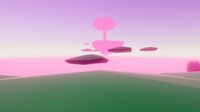 LD41 Jam Entry - Fallen Leaves screenshot, image №1087865 - RAWG