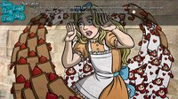 BRG's Alice in Wonderland Visual Novel screenshot, image №1934980 - RAWG