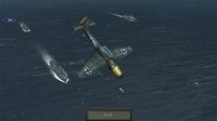 Atlantic Fleet Lite screenshot, image №1462349 - RAWG