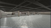 Unconventional Weapons GDHQ Game Jam screenshot, image №2328286 - RAWG