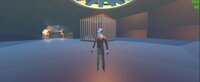 CallMeKevin Simulator 2022 Re-upload screenshot, image №3486364 - RAWG