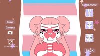 Bunny Sona Maker screenshot, image №2919889 - RAWG