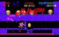 Runner Dash screenshot, image №1159211 - RAWG