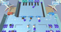 Understaffed screenshot, image №2372073 - RAWG