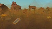 Stellarcraft screenshot, image №4102927 - RAWG