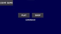 Corona.io screenshot, image №3482176 - RAWG