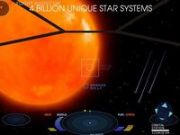 Stellar Horizon screenshot, image №2143456 - RAWG