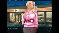 Lessons with Chii-chan screenshot, image №2350704 - RAWG