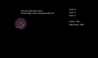 DungeonQuest (MalosoCreations) screenshot, image №3189884 - RAWG