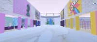 The Mall screenshot, image №1803413 - RAWG