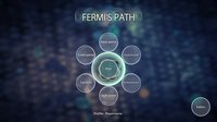 Fermi's Path screenshot, image №197925 - RAWG