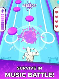 Music Royale screenshot, image №2740420 - RAWG