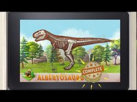 Dino Dan - Dig Sites screenshot, image №1615906 - RAWG