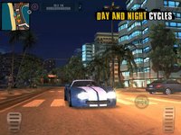 Gangstar Rio: City of Saints screenshot, image №819792 - RAWG