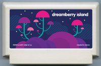 dreamer's isle screenshot, image №1627491 - RAWG