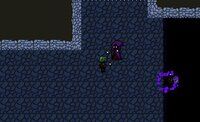 Chain Mage screenshot, image №2889374 - RAWG