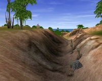 Tribal Trouble screenshot, image №426399 - RAWG